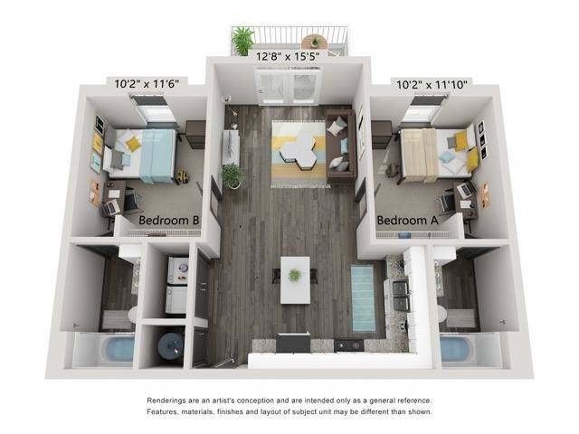 uhomes.com | Student Accommodation, Housing, Flats, Apartments for Rent