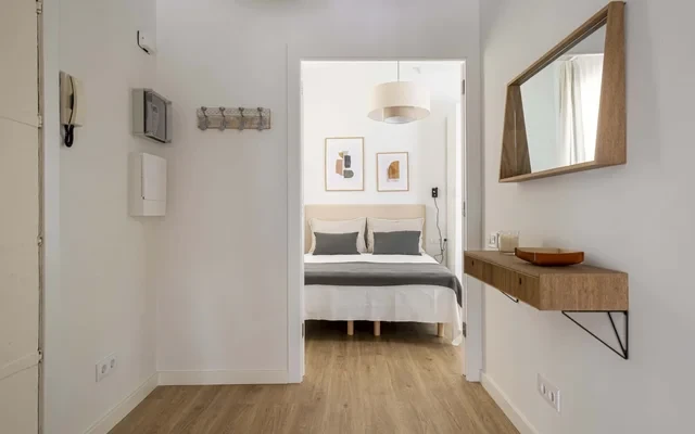 Picasso Cozy 2