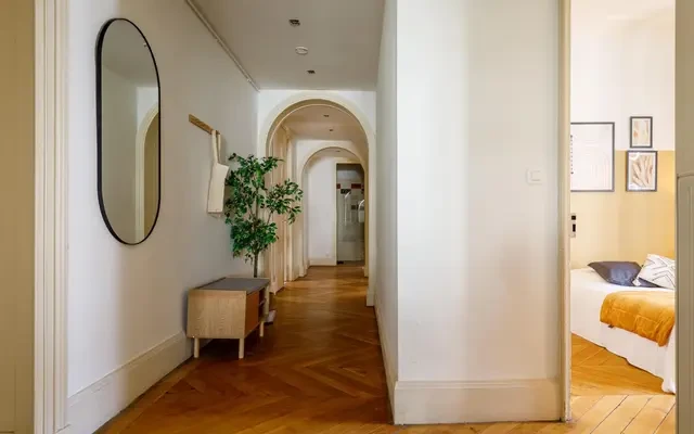 9 rue de la republique , 69001 0
