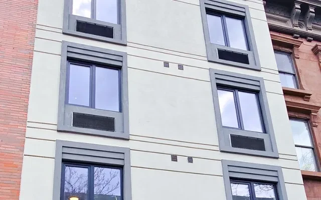 The 217 Building 0