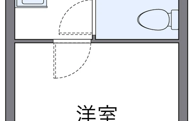 クレイノイナヴァアヴニール 1