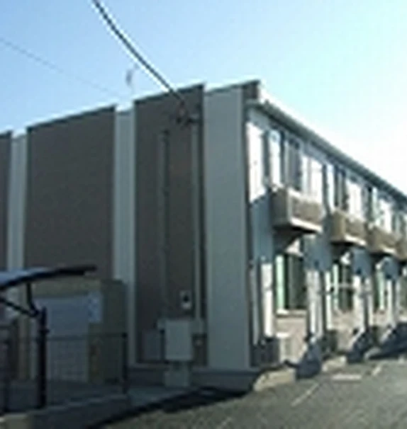レオネクストグランシエスタ