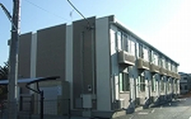 レオネクストグランシエスタ 0