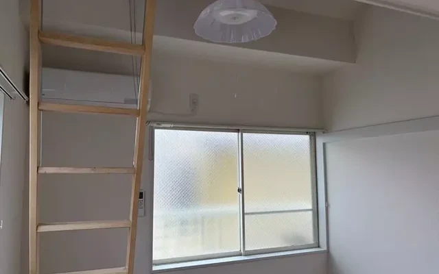 AP733 Unibell Nakahara 206 0