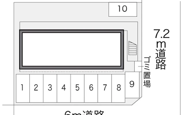 アロマ 2