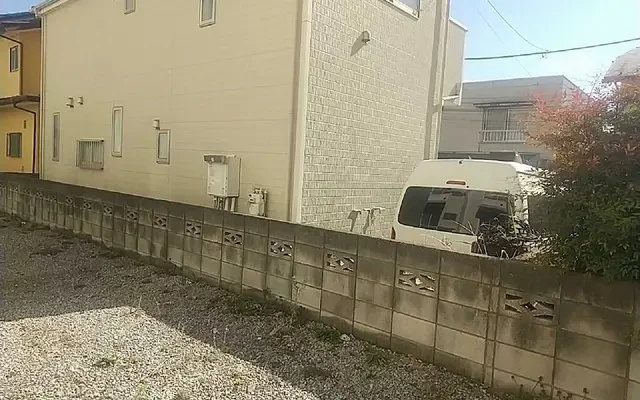 レオパレスデルニエＫⅡ - Tachikawa student accommodation - 106号房间(带独立厨房)