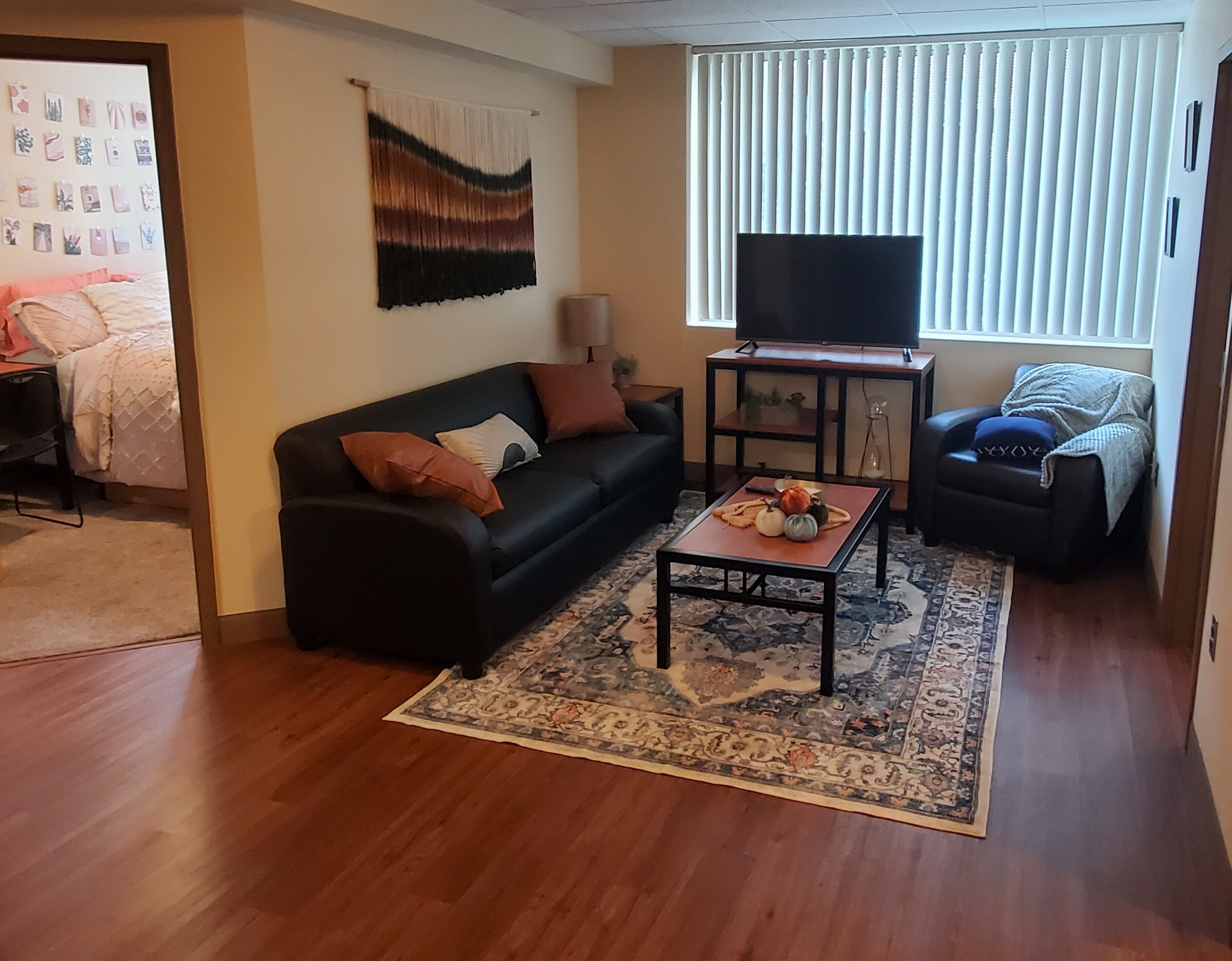 Pierpont Place 3