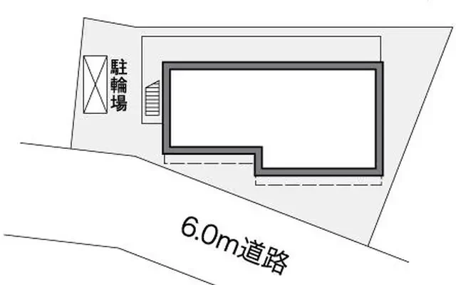 ＨＩＮＯ 2