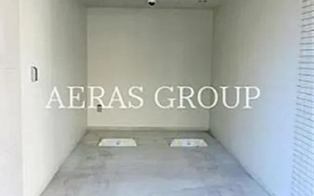 Le Fragrance Akabane 1