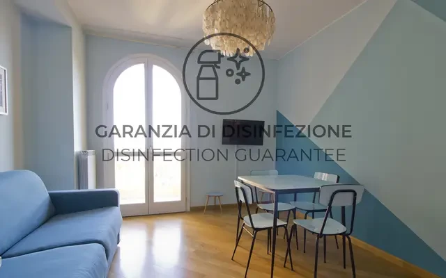 Villa Mafalda - 24 0