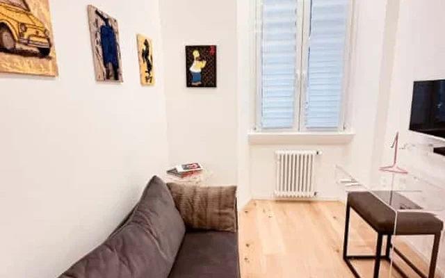 Viale Lombardia 2