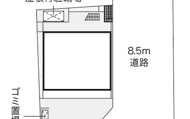 ライトコート 2