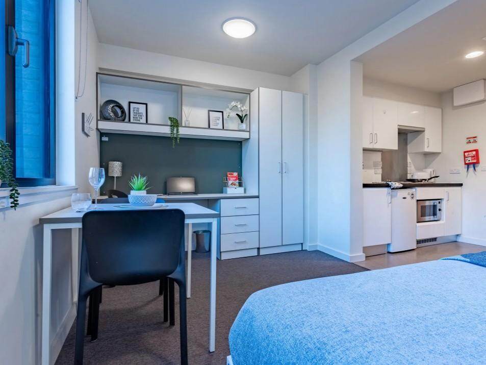 uhomes.com | Student Accommodation, Housing, Flats, Apartments for Rent