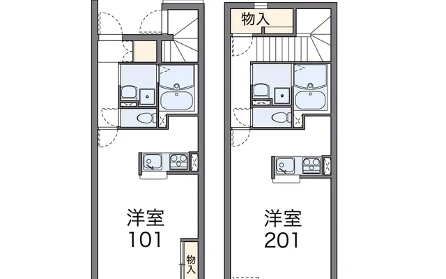 ミニォン 1