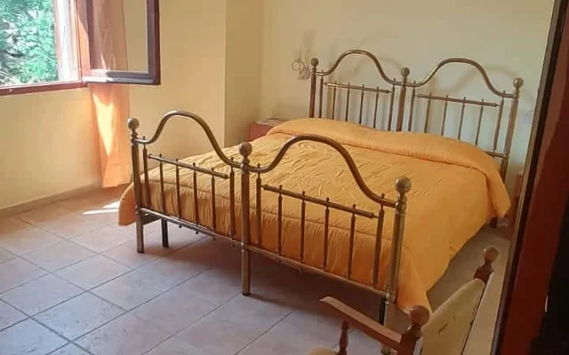 La perla del mare 0