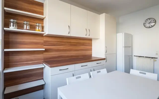 13 Rue Saint-Sidoine, 69003 1