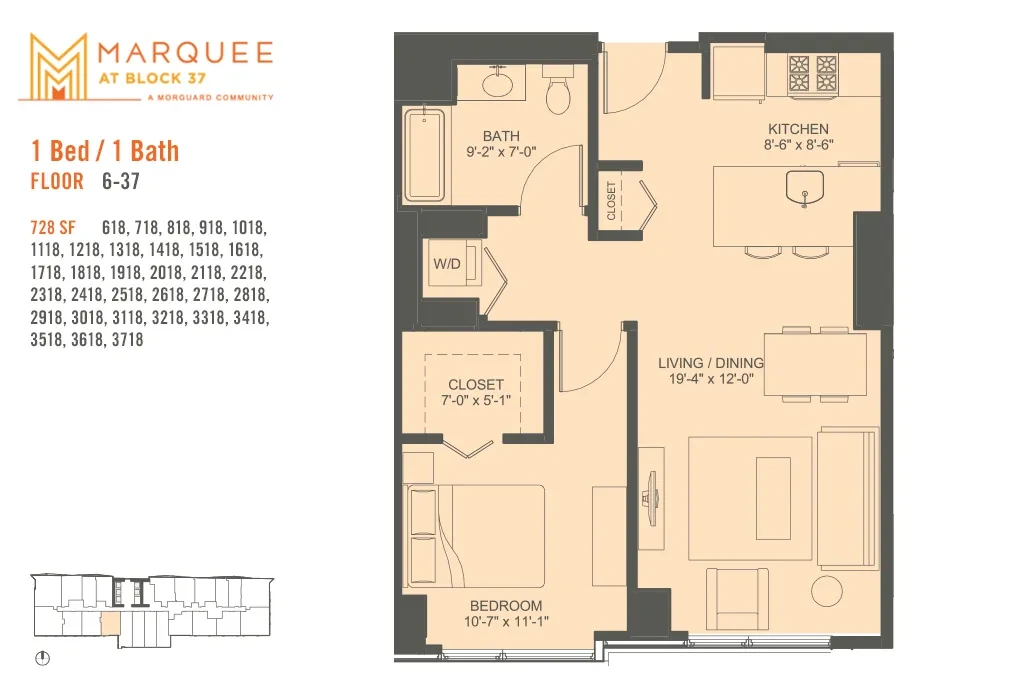 uhomes.com | Student Accommodation, Housing, Flats, Apartments for Rent