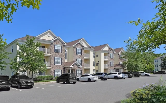 Evergreen at Timber Glenn-Interim 0