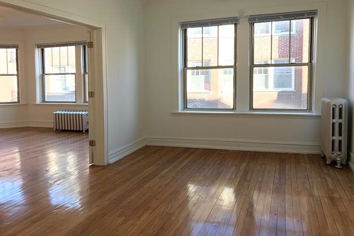 5034-5046 S. Woodlawn Avenue 2