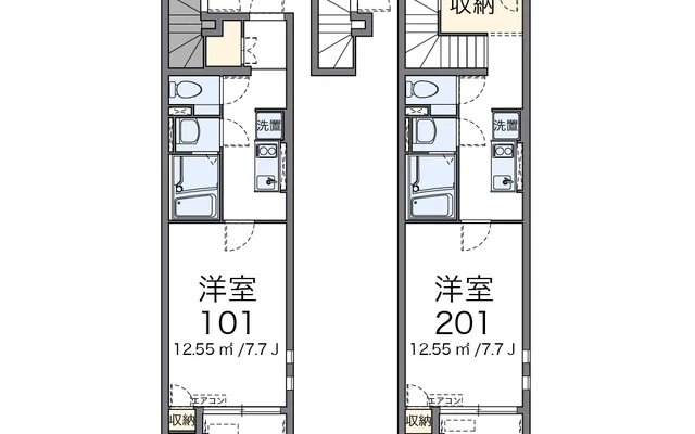 ＭＩＺＵＮＯⅡ 1