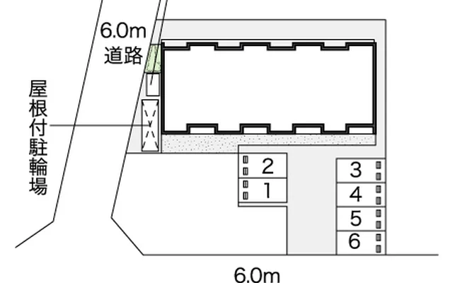 はな 2