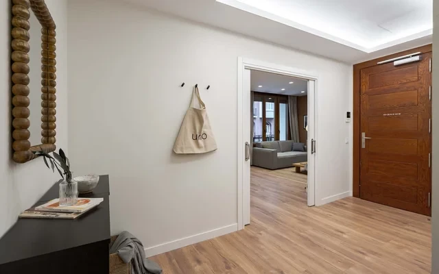 Lam - 3 bedrooms in Goya 4