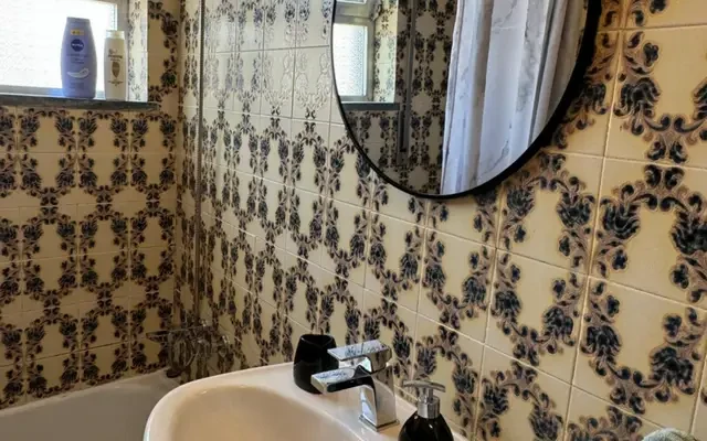 apartment near Rua Pinheiro Chagas - Faro student accommodation