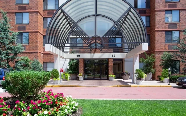 Parkside East 4