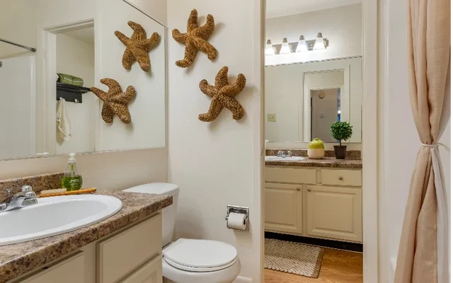 Laurel Ridge 4