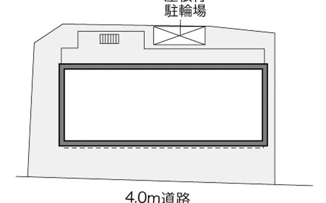 Ｈ＆ＫⅡ 2