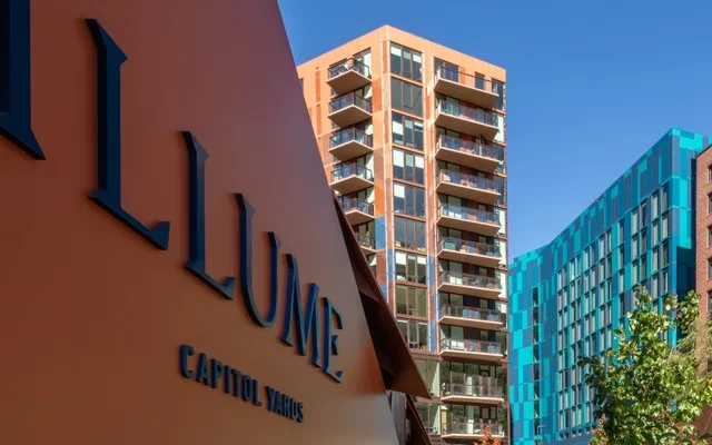 Illume 2