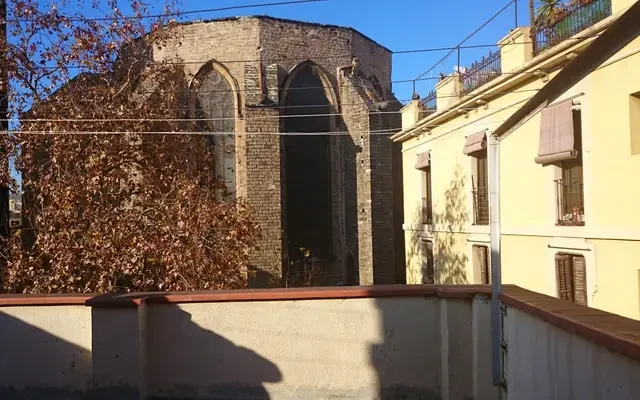 studio in Barrio Gótico (Ciutat Vella) 0