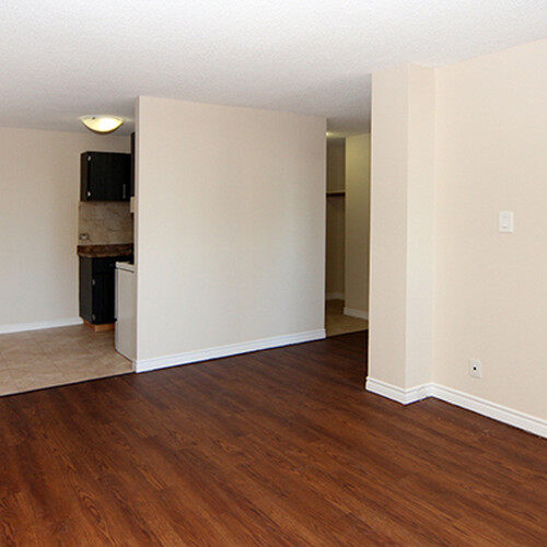 Pentland Place Apartments Student uhomes