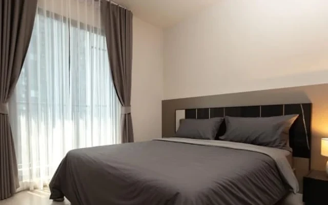 1-BR Condo for Rent, ฿22,000/month, Rhythm Asoke 1
