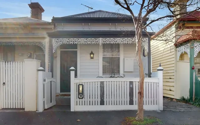 29 Carter Street, Albert Park 0
