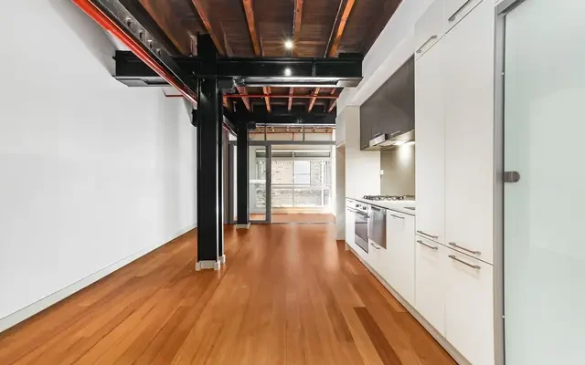 5/62 Riley Street,Darlinghurst,New South Wales 2010 3