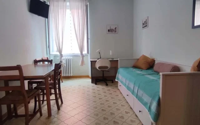 Via Costantino 72 1
