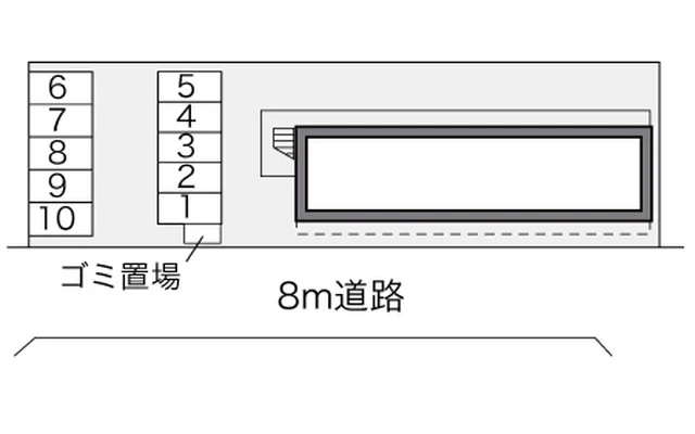 陽陽 2