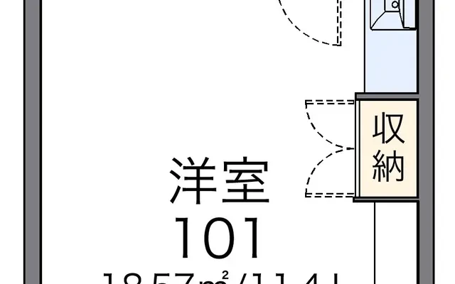 レオネクストストリームシャイン 1
