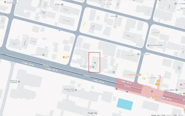 ガクセイカイカンユニエミールナゴヤドームマエショクジツキ 1