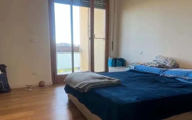 Camera Singola per studenti 0