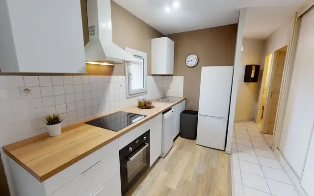 2 rue du Puits du Palais, 34000 0