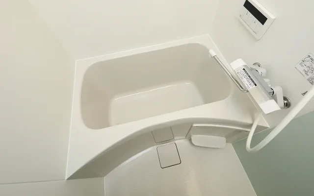 Alpha Vista Shimizucho 4