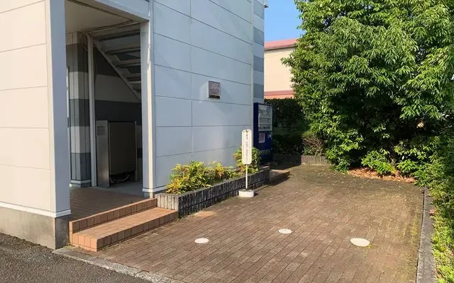レオパレスＳＵＮ 1