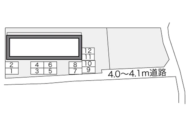 ＭＵＴＯＨⅡ 2