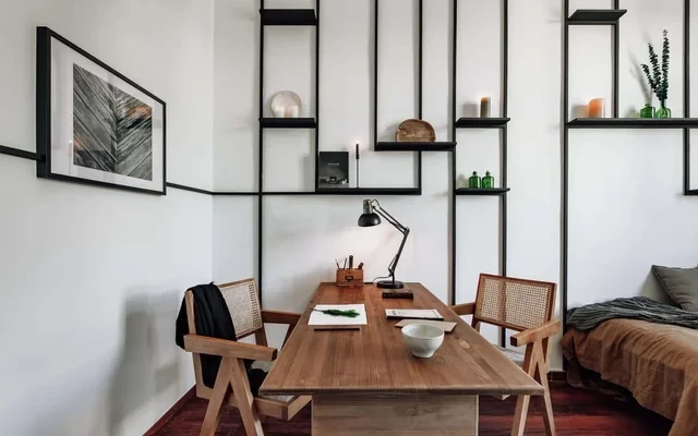 Sort - 3 bedrooms in Eixample Dreta 2