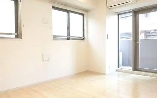 ステージ グラシア 2階 - Banqiao District-ku student accommodation - 2階 - 1K