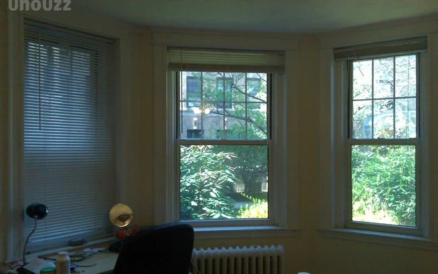 Riverway Sq. Unit #1, Boston, MA 02215 2