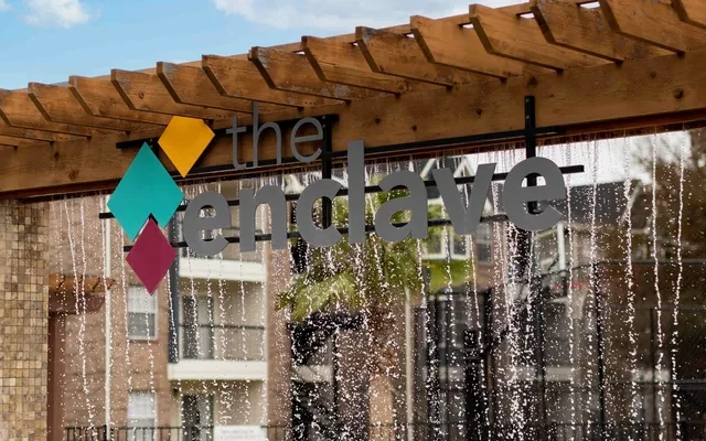 The Enclave Student Housing 3
