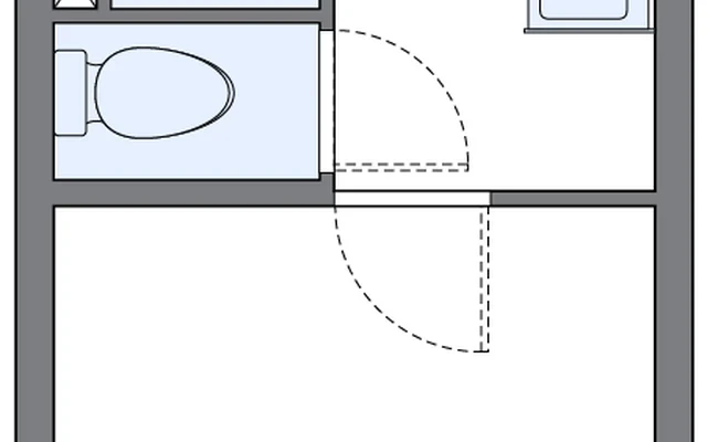 レオネクストプラムグローブ 1